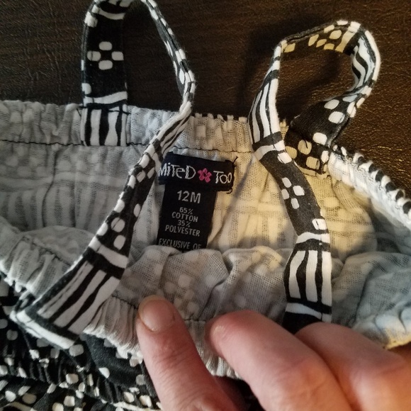 ✳ 4 for $12 - Picture 2 of 2